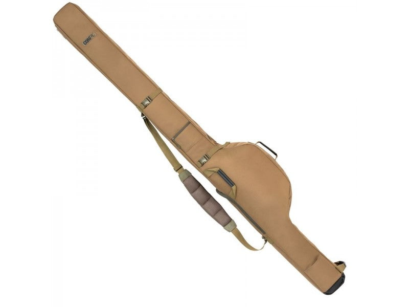 Carica immagine in Galleria Viewer, Korda Compac 3 Rod Holdall 12ft
