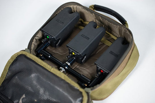 Korda Compac Buzz Bar Bag