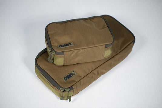 Korda Compac Buzz Bar Bag