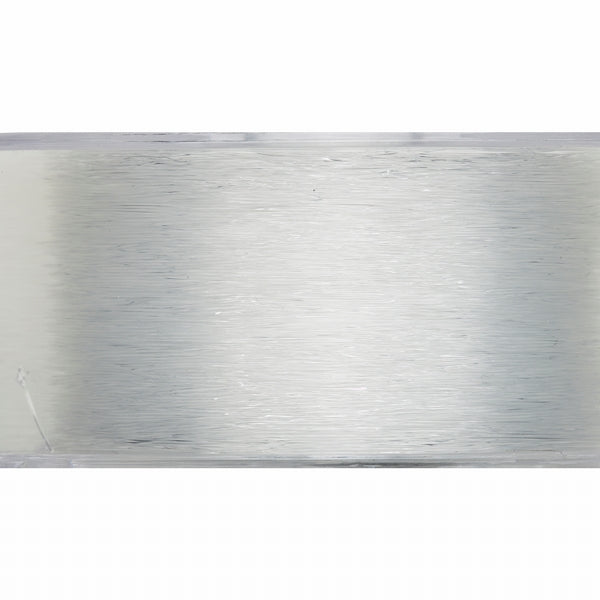 Carica immagine in Galleria Viewer, Dam Tectan Superior Fluorocarbon
