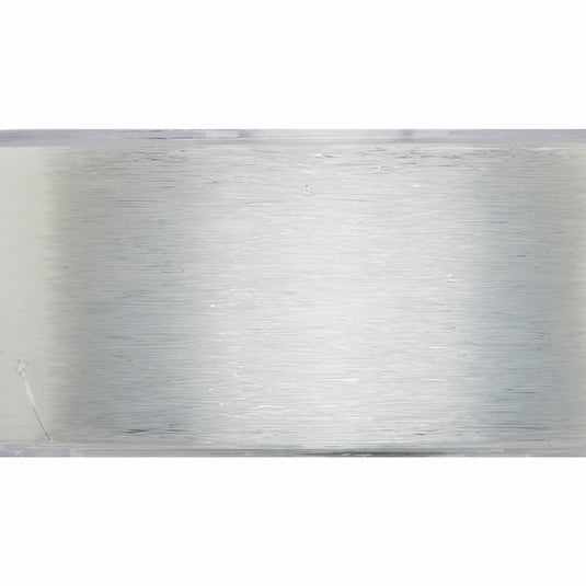 Dam Tectan Superior Fluorocarbon