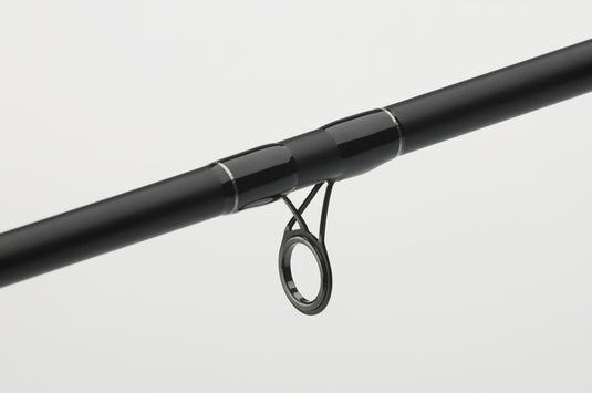 Dam Sensomax Ii Feeder