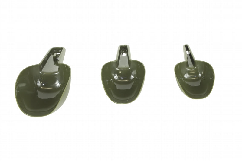 Carica immagine in Galleria Viewer, Trakker Bait Scoop Set
