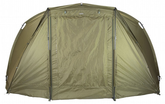 Trakker Tempest 200 Bivvy 210d