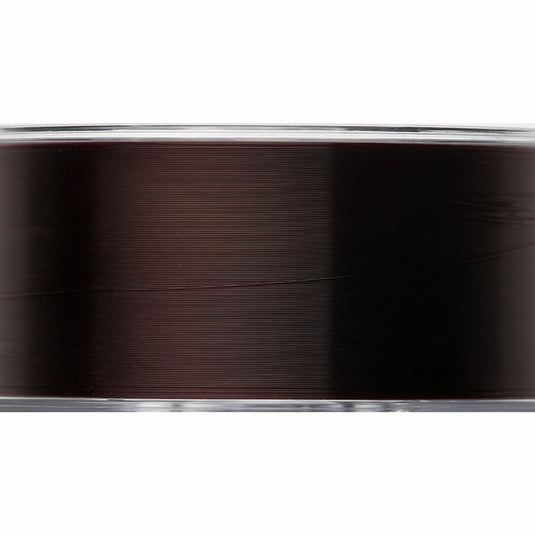 Dam Tectan Superior Feeder