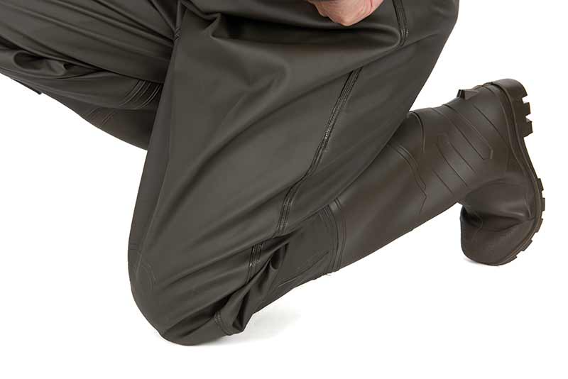 Carica immagine in Galleria Viewer, Fox Khaki Hd Xl Waders
