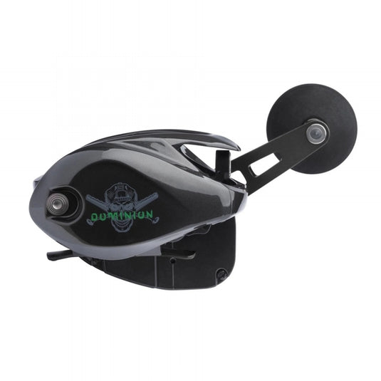 Madcat Dominion Low Profile