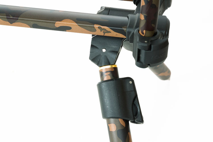 Carica immagine in Galleria Viewer, Fox Horizon Duo Camo Pod Incluse 2 X 36&quot; Long Legs
