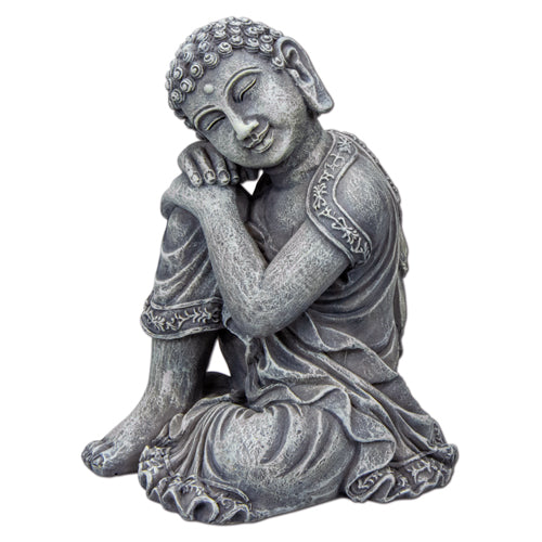 Hobby Little Buddha