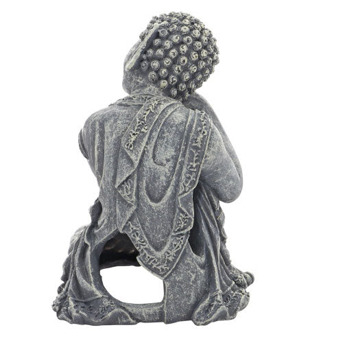 Hobby Little Buddha