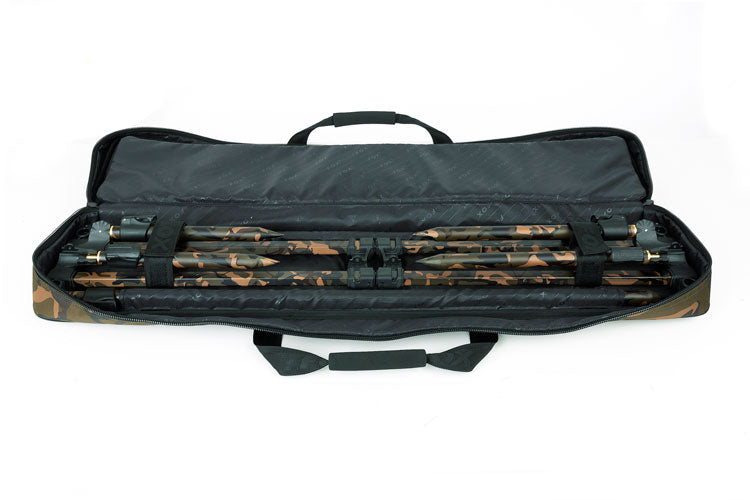 Carica immagine in Galleria Viewer, Fox Horizon Duo Camo Pod Incluse 2 X 36&quot; Long Legs
