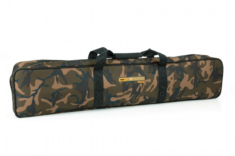 Carica immagine in Galleria Viewer, Fox Horizon Duo Camo Pod Incluse 2 X 36&quot; Long Legs
