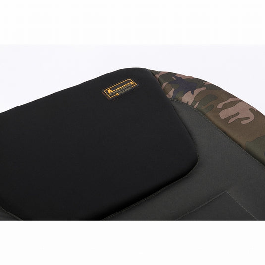 Prologic Avenger Bedchair 6 Leg 105kg