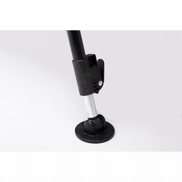 Carica immagine in Galleria Viewer, Prologic Avenger Bedchair 6 Leg 105kg
