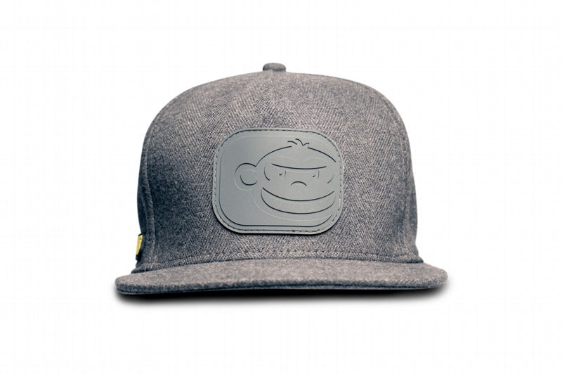 Carica immagine in Galleria Viewer, Ridge Monkey Apearel Dropback Snapback Cap
