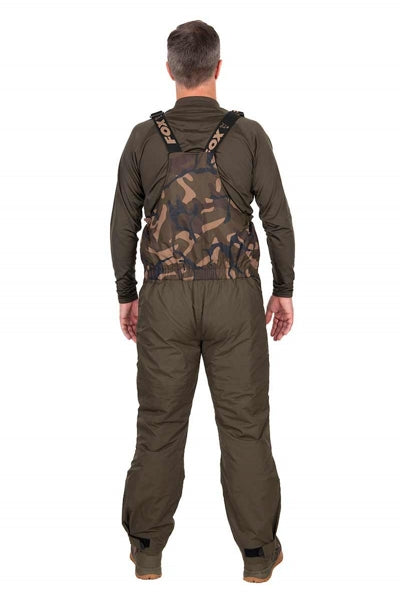 Carica immagine in Galleria Viewer, Fox Wintersuit Camo/Khaki
