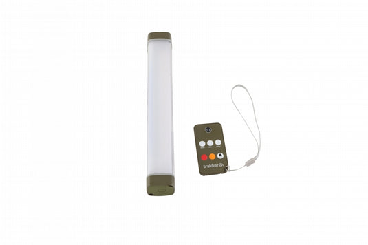Trakker Nitelife Bivvy Light Remote 200