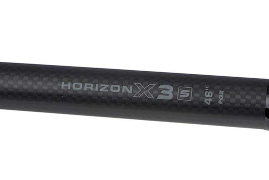 Fox Horizon X3-S Landing Net