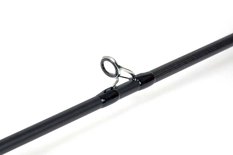 Carica immagine in Galleria Viewer, Salmo Slider Stick 180cm 40-100gr
