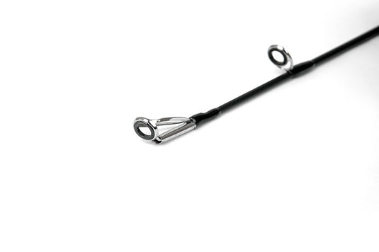 Salmo Slider Stick 180cm 40-100gr