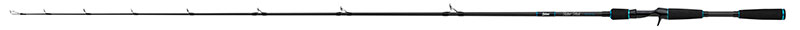 Carica immagine in Galleria Viewer, Salmo Slider Stick 180cm 40-100gr
