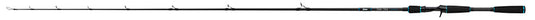 Salmo Slider Stick 180cm 40-100gr