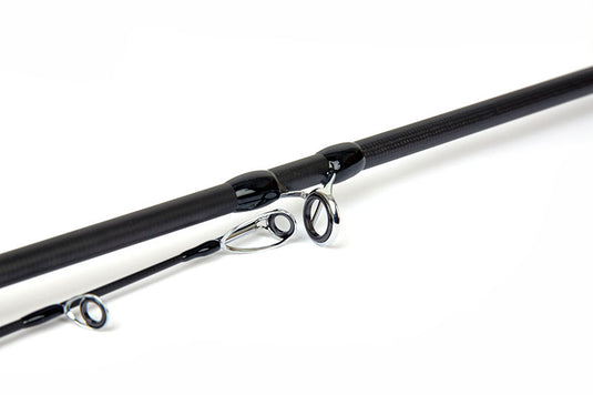 Salmo Trollmaster 240cm 40-60gr