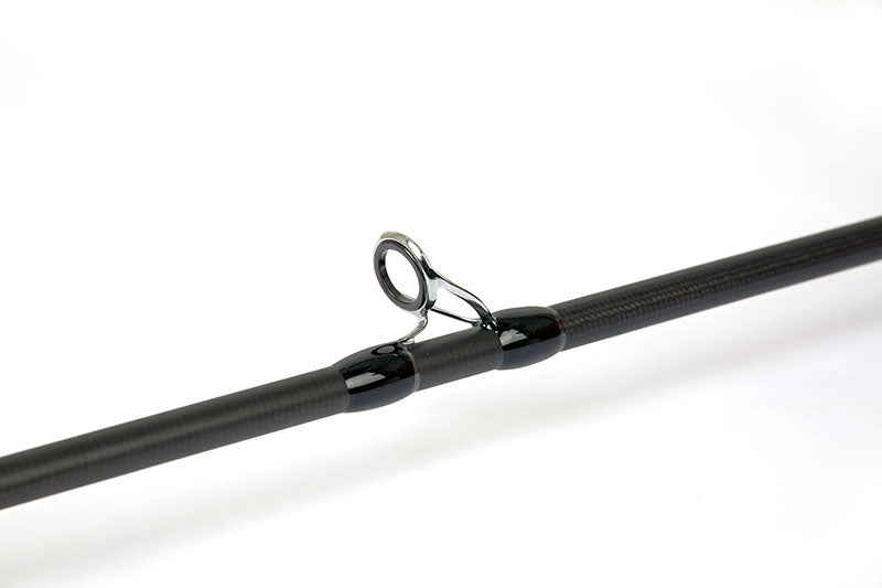 Carica immagine in Galleria Viewer, Salmo Trollmaster 240cm 40-60gr
