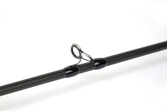 Salmo Trollmaster 240cm 40-60gr