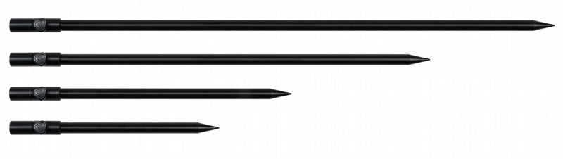 Carica immagine in Galleria Viewer, Fox Black Label Slim Bank Stick
