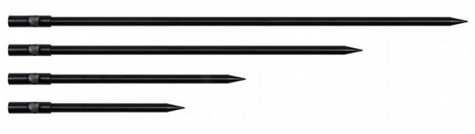 Fox Black Label Slim Bank Stick