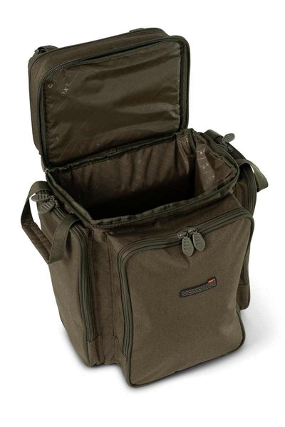 Fox Voyager® Rucksack