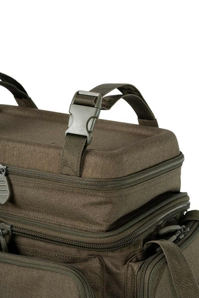 Fox Voyager® Rucksack