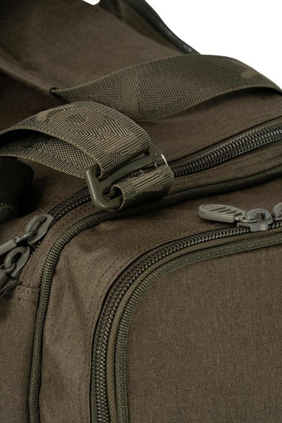 Fox Voyager® Medium Carryall