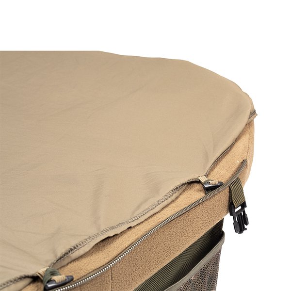 Carica immagine in Galleria Viewer, Kevin Nash Indulgence Mattress Sheet Standard
