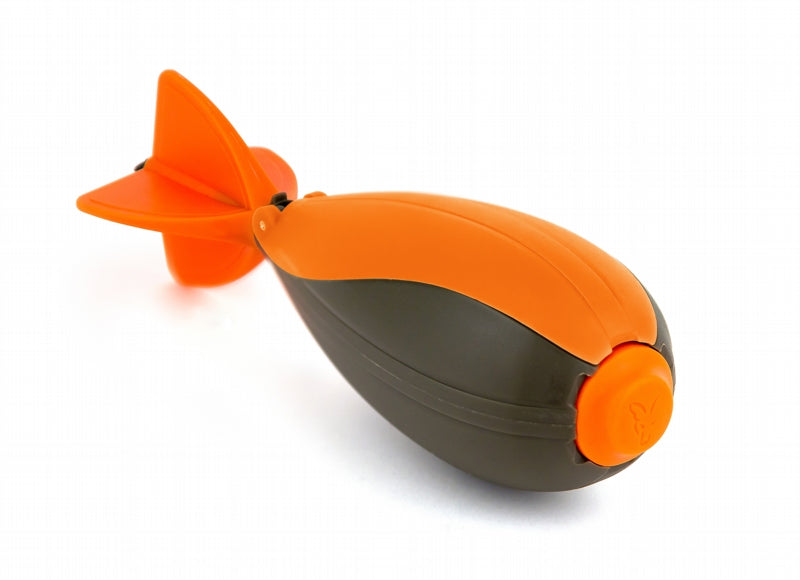 Carica immagine in Galleria Viewer, Fox Impact Spod
