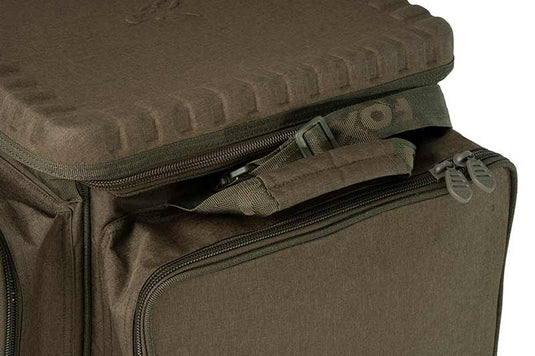 Fox Voyager® Large Barrow Bag
