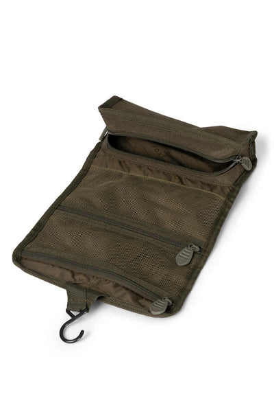 Carica immagine in Galleria Viewer, Fox Voyager® Roll Wash Bag

