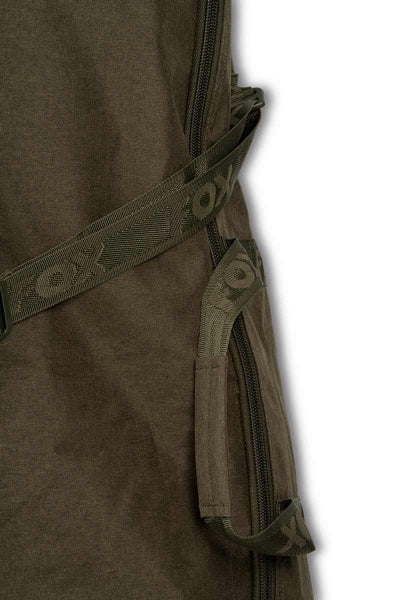 Carica immagine in Galleria Viewer, Fox Voyager® Large Bedchair Bag
