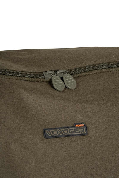 Carica immagine in Galleria Viewer, Fox Voyager® Large Bedchair Bag
