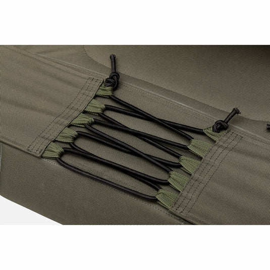 Prologic Avenger Sleeping Bag & Bedchair System 6 Leg 105kg