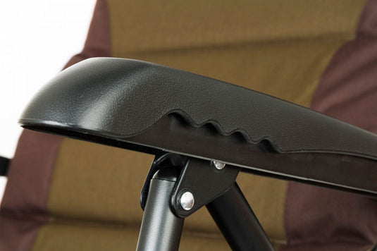 Fox Eos 2 Chair