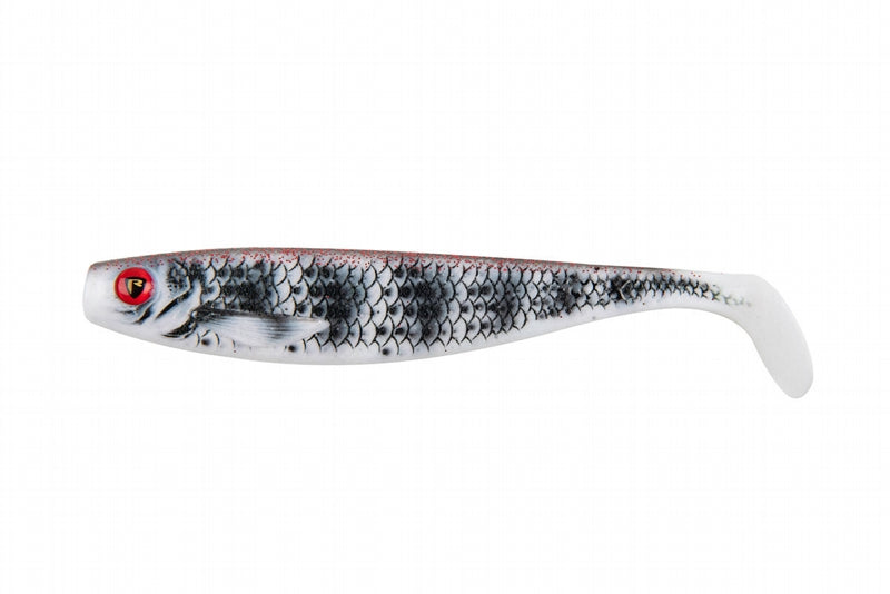Carica immagine in Galleria Viewer, Fox Rage Ultra Uv Pro Shads - 10 Cm

