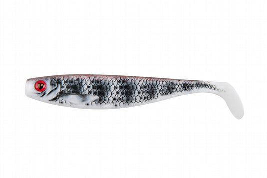 Fox Rage Ultra Uv Pro Shads - 10 Cm