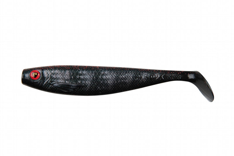 Carica immagine in Galleria Viewer, Fox Rage Ultra Uv Pro Shads - 10 Cm
