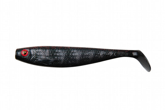 Fox Rage Ultra Uv Pro Shads - 10 Cm
