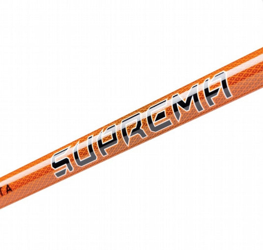 MITCHELL SUPREMA S2 TELEREGOLABILE TROUTISTA - Canna Telescopica Regolabile