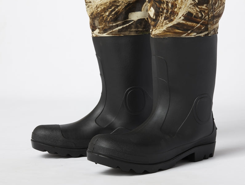 Carica immagine in Galleria Viewer, Prologic Max5 Taslan Chest Wader
