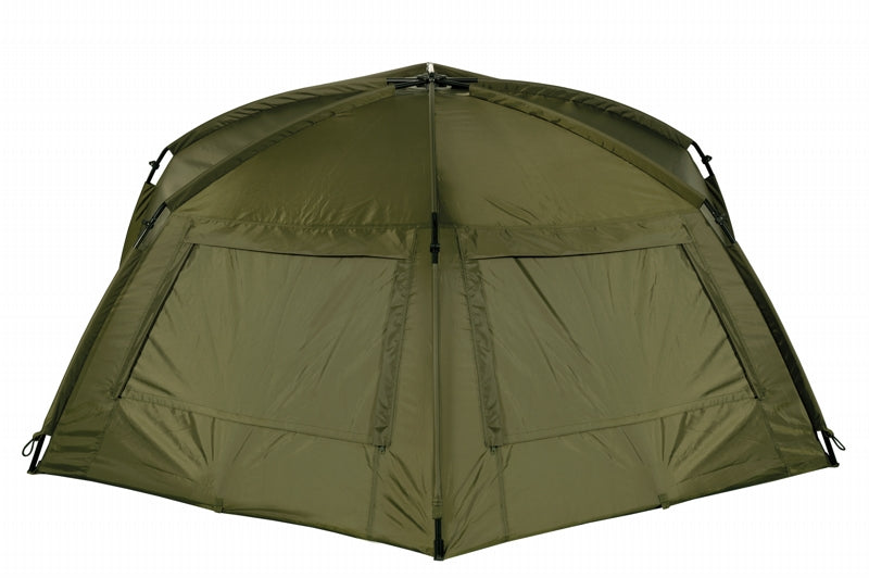 Carica immagine in Galleria Viewer, Trakker Tempest Brolly 100 210d
