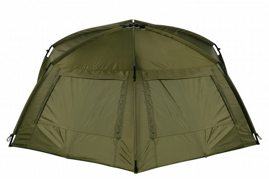 Trakker Tempest Brolly 100 210d